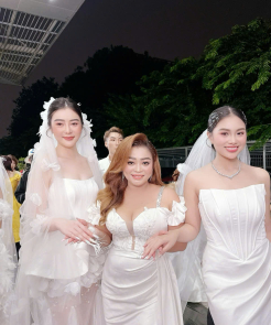 YẾU TỐ CẦN THIẾT KHI CHỌN TRƯỜNG DẠY NAIL CHÍNH QUY CÓ HỖ TRỢ PHÁP LÝ CỦA NHÀ NƯỚC