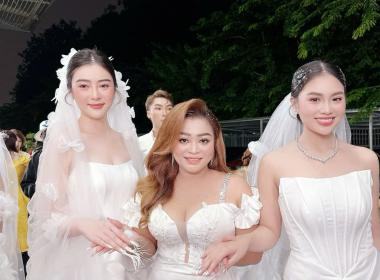 YẾU TỐ CẦN THIẾT KHI CHỌN TRƯỜNG DẠY NAIL CHÍNH QUY CÓ HỖ TRỢ PHÁP LÝ CỦA NHÀ NƯỚC