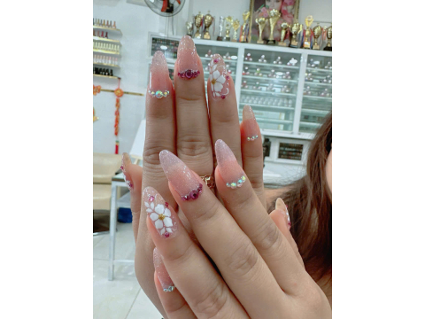 NAIL