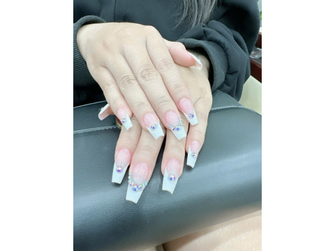 NAIL