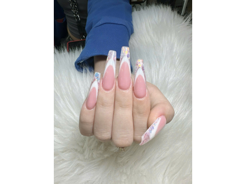 NAIL