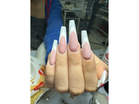 NAIL