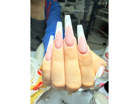 NAIL