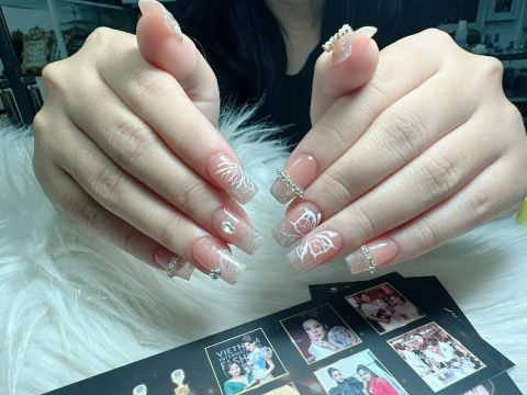 NAIL