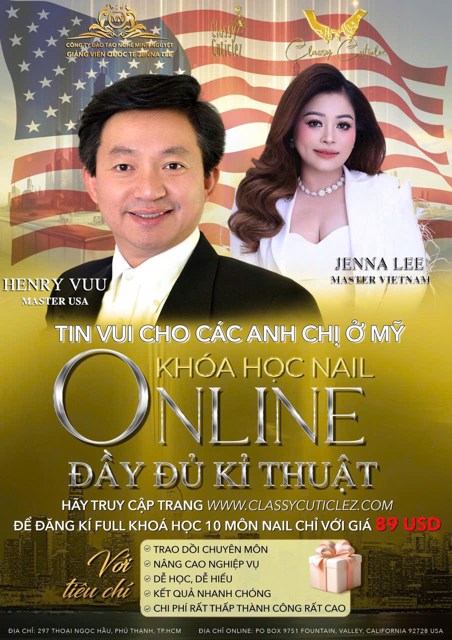 ĐÀO TẠO NGHỀ MINH NGUYỆT