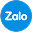 ZALO